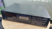 Magnetofon jednokasetowy ONKYO TA-2031 Deck