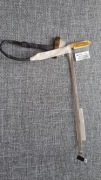taśma matrycy Acer Aspier one d270