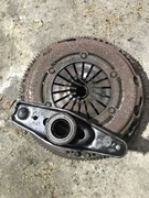 Oryginalne  Kompl sprzęgło 1.2 tsi skoda vw  Seat 