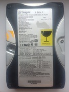 Dysk 3,5'' IDE ATA SEAGATE ST320413A 20,0 GB Retro