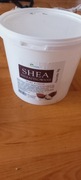 Masło shea 1 kg 