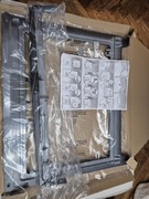 Łącznik WTZ2741C Grafitowy