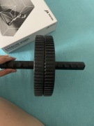 koło do ćwiczeń martes