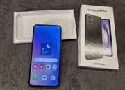 Samsung Galaxy A54 5G 
