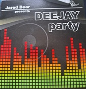 Dee Jay Party vol.59