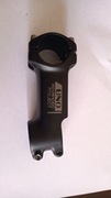 Mostek kierownicy fi30xfi30 x90mm 