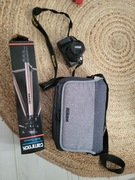 Lustrzanka Nikon d5300