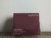 Euphoria Calvin Klein 