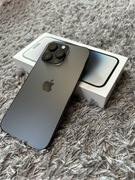 iPhone 14 Pro Max Rzeszów czarny space black 6,7 bez rat i blokad