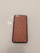 Case plecki etui iPhone 6 Plus iPhone 6S Plus 