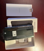 Samsung A03s 32G black NOWY!!