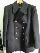 Półpłaszcz Marynarki Wojennej Bosmanka MW 206/MON