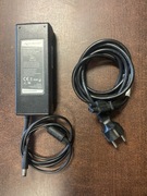 Zasilacz Movano do Dell 7,4mm x 5mm + pin 130W
