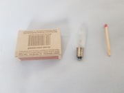 Żarówka lampki choinkowe lampion