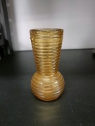 Wazon prądniczanka pierścienie z metką 