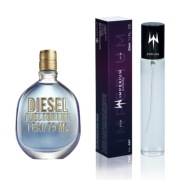 perfumetka męska 33ml N097 – zapach inspirowany Fuel for Life*