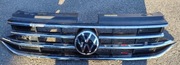 ATRAPA GRIL GRILL VW TIGUAN II 5NA 5NA853653L LIFT 20-  R LINE
