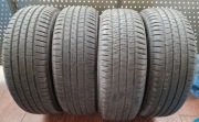 Opony Bridgestone Alenza 001 99V 225/55 R19 - 2025 r.