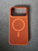 Etui do iPhone 17 Pro Max