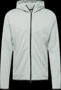 Męska Bluza Zapinana z Kapturem TecH FLeecE Nike Rozmiar 3XL DX0822-330