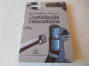 Instalacje budowlane - Zygmunt Hoffman
