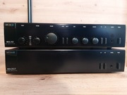 Wzmacniacz  końcówka mocy Arcam 290 i Arcam 290P