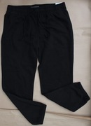 Abercrombie & Fitch Spodnie Dresowe Nowe z Metkami XL Premium
