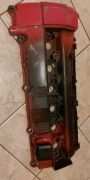 Pokrywa zaworów BMW m50b20 nv m50b25 nv 