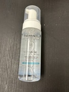 Dermedic normacne pianka