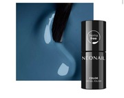 Lakier Neonail 