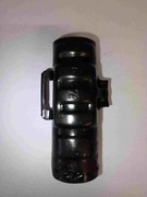 Ogniwo MG 151 Piękny stan