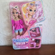 Lalka Barbie nowa 