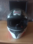 Kask Bell Qualifier