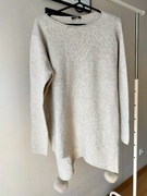 Sweter, sweterek Minouu
