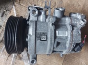 Sprezarka kompresor klimatyzacja audi a5 f5 4m0816803L
