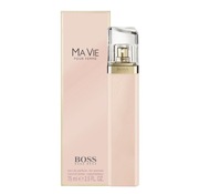 HUGO BOSS MA VIE POUR FEMME WODA PERFUMOWANA 