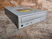 RETRO NAPĘD CD LITE-ON LTN-483L 