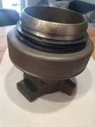 Łożysko oporowe man tga daf sachs 3151 000 493