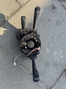 Manetka pająk BMW e39 e38 e46 e53 x5