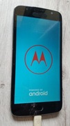 Motorola Moto G5S - uszkodzony