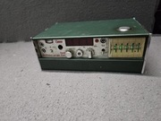 UNIKAT Zabytkowy Miernik grubości thickness gauge type 546 Unipan