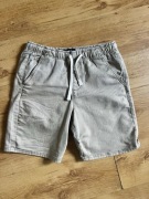 House spodenki bdb stan