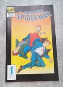 Spiderman 9/96 (75) tm semic