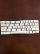 Klawiatura mechaniczna Royal Kludge