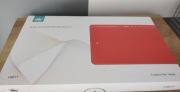 Tablet graficzny HS611 NOWY!!!