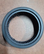 Filtr powietrza K&N  Harley?