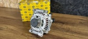 Alternator Hella Mercedes E Klasa W211