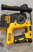 Wiertarka udarowa DeWalt 
