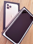 iPhone 11 PRO 256 GB