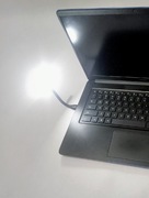 4   Lampka zasilana z portu USB elastyczna